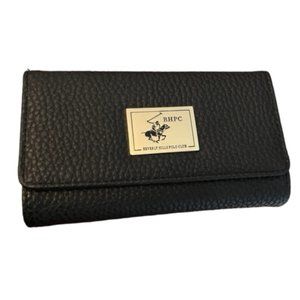 Beverly Hills Polo club  wallet